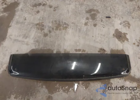 2004 Kia Optima Ex V6/Lx V6 z USA, uszkodzony, nr VIN KNAGD128945293124